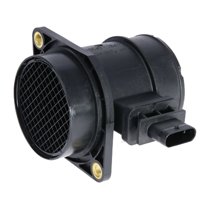 PAT Premium Mass Air Flow Meter AFM-336