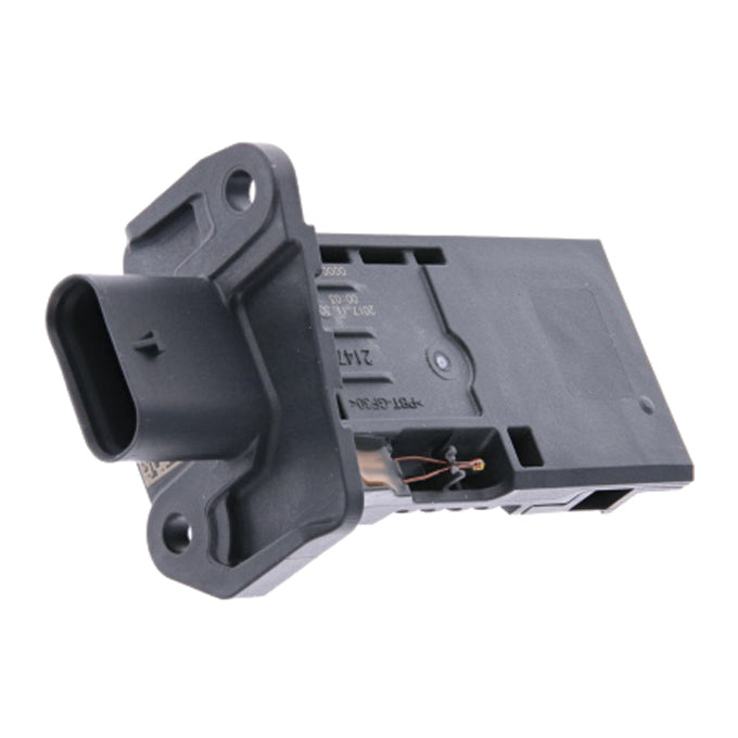 PAT Premium Mass Air Flow Meter Insert AFM-349