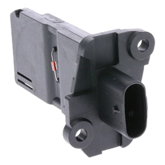 PAT Premium Mass Air Flow Meter AFM-351