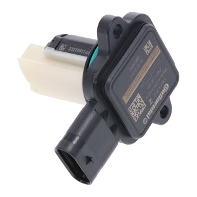 PAT Premium Mass Air Flow Meter AFM-352
