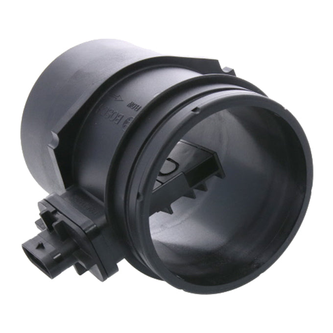 PAT Premium Mass Air Flow Meter AFM-354