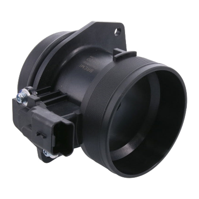 PAT Premium Mass Air Flow Meter AFM-357