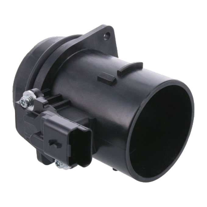 PAT Premium Mass Air Flow Meter AFM-358