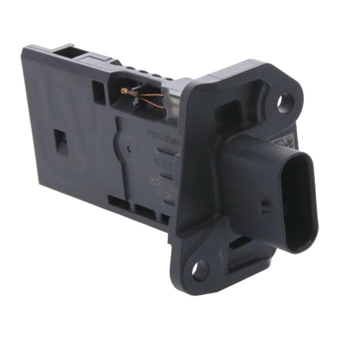 PAT Premium Mass Air Flow Meter AFM-361