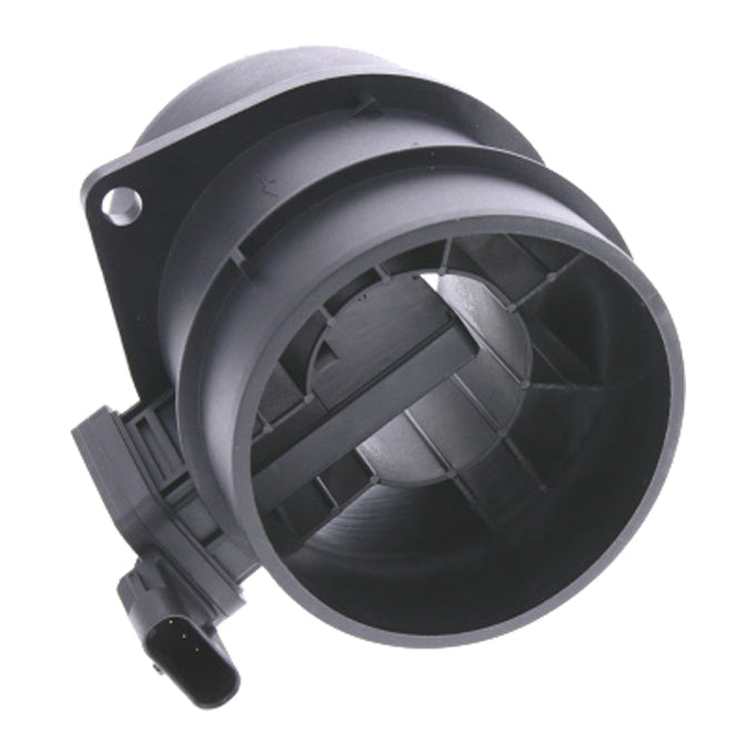 PAT Premium Mass Air Flow Meter AFM-362