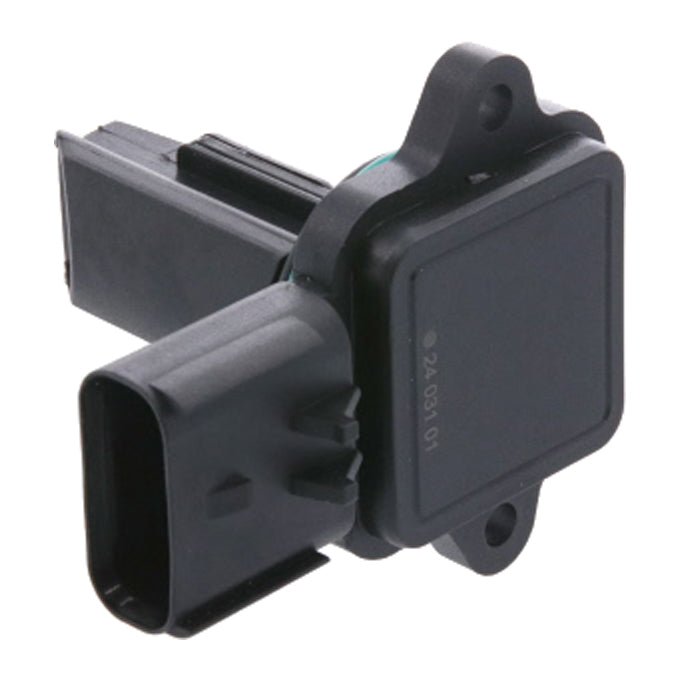 PAT Premium Mass Air Flow Meter AFM-369