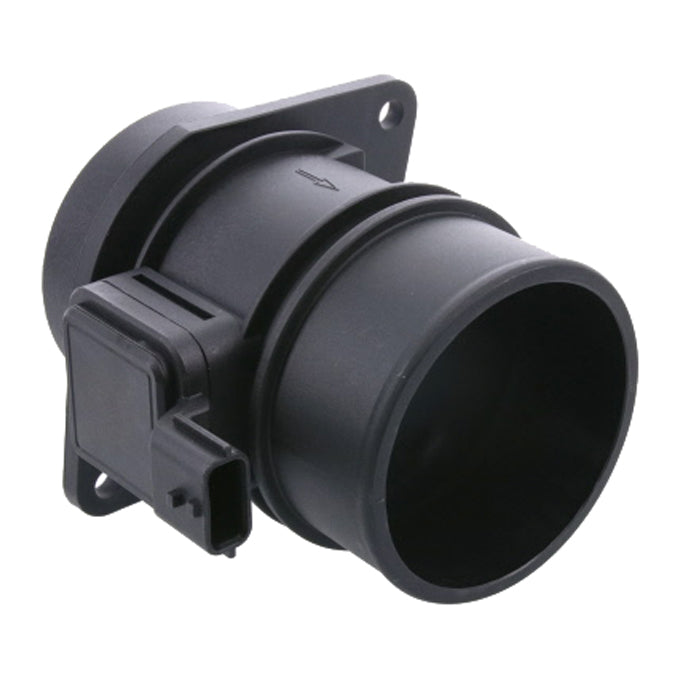 PAT Premium Mass Air Flow Meter AFM-370