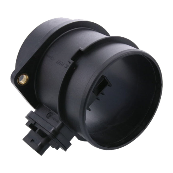 PAT Premium Mass Air Flow Meter AFM-371