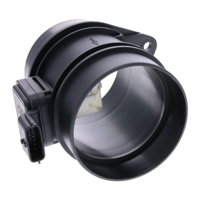 PAT Premium Mass Air Flow Meter AFM-372