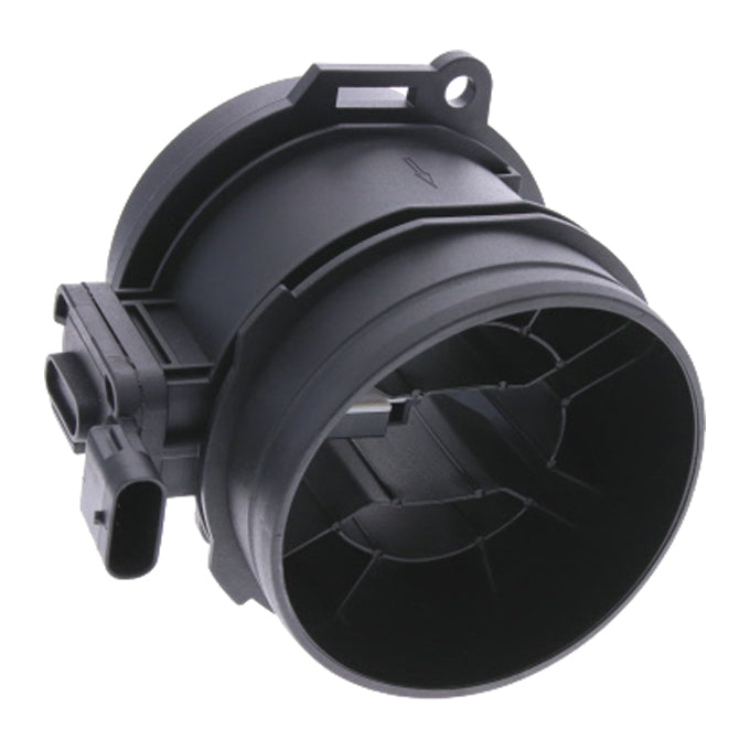 PAT Premium Mass Air Flow Meter AFM-373