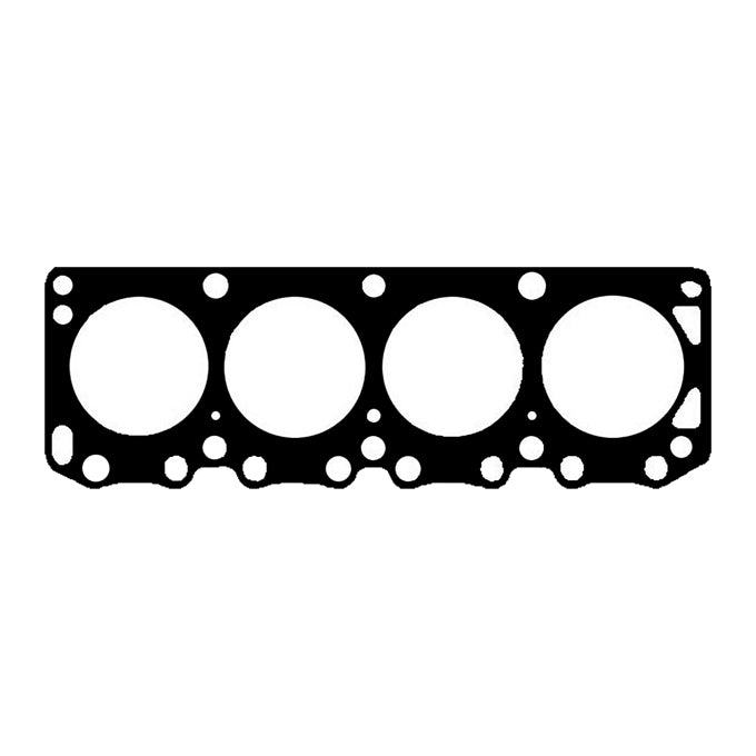 Protorque Head Gasket AH750
