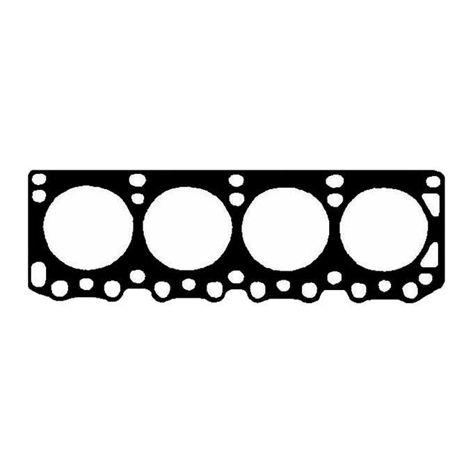 Protorque Head Gasket AH760