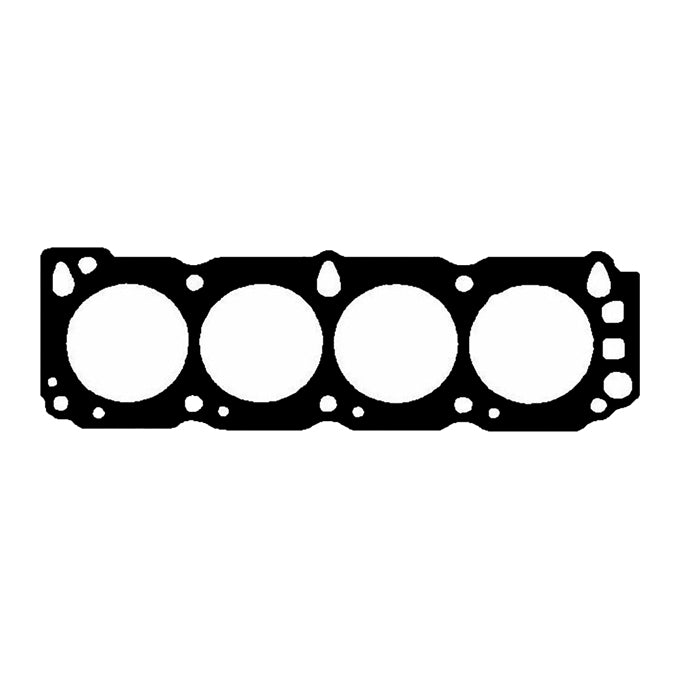Protorque Head Gasket AH860