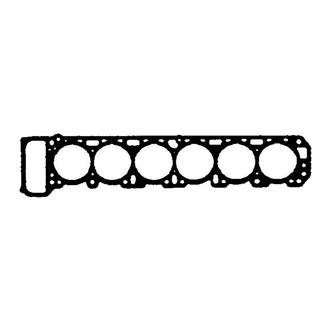 Protorque Head Gasket AJ580
