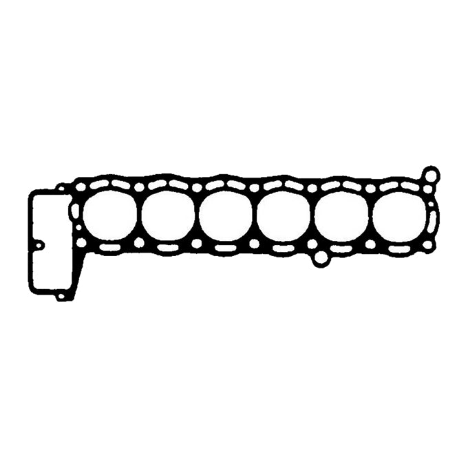 Protorque Head Gasket AJ940