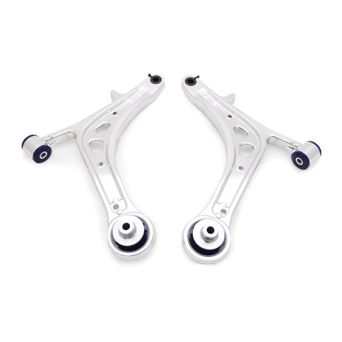 SuperPro Alloy Arm Kit ALOY0016K