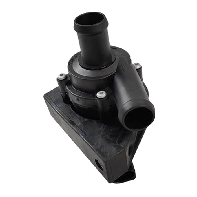 Goss Auxiliary Water Pump AP101