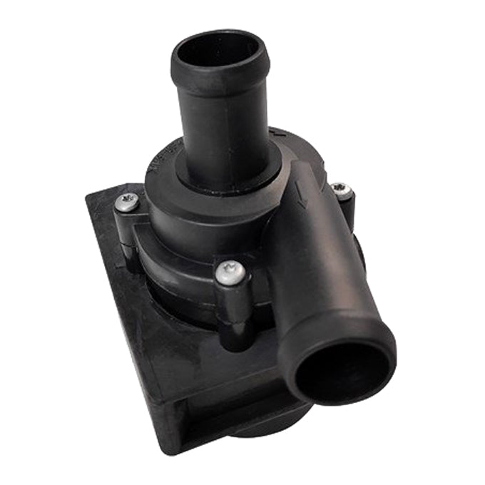 Goss Auxiliary Water Pump AP105