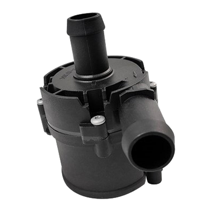 Goss Auxiliary Water Pump AP106