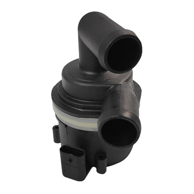 Goss Auxiliary Water Pump AP107