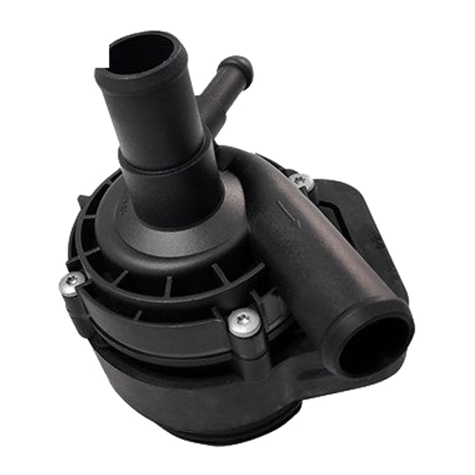 Goss Auxiliary Water Pump AP109