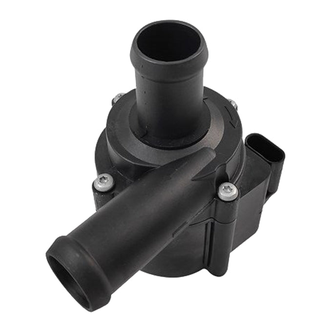 Goss Auxiliary Water Pump AP117