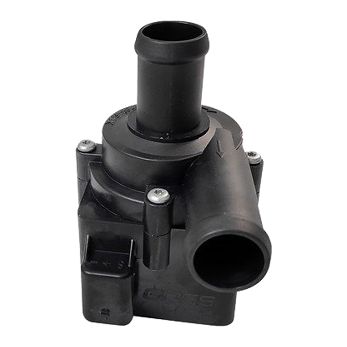 Goss Auxiliary Water Pump AP118