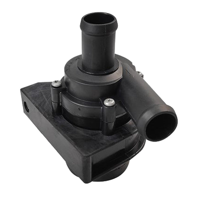 Goss Auxiliary Water Pump AP119
