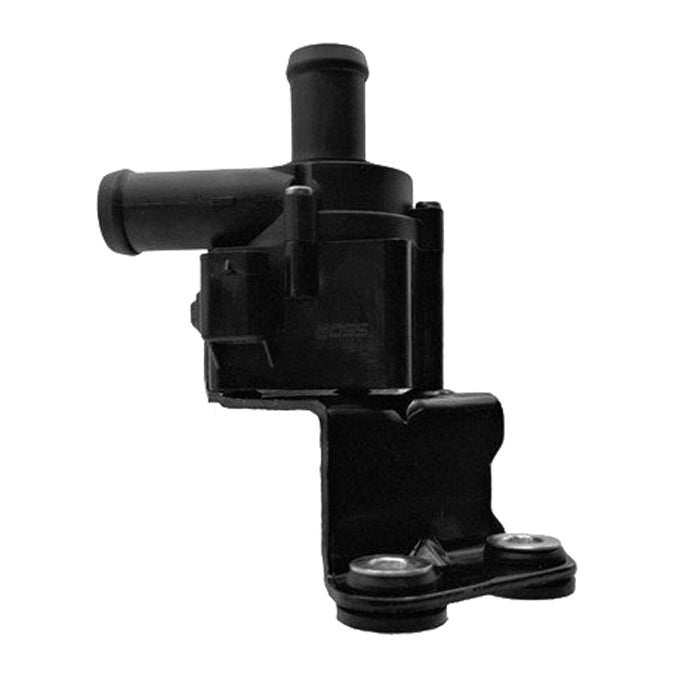 Goss Auxiliary Water Pump AP127