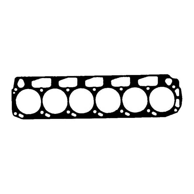 Protorque Head Gasket AP340