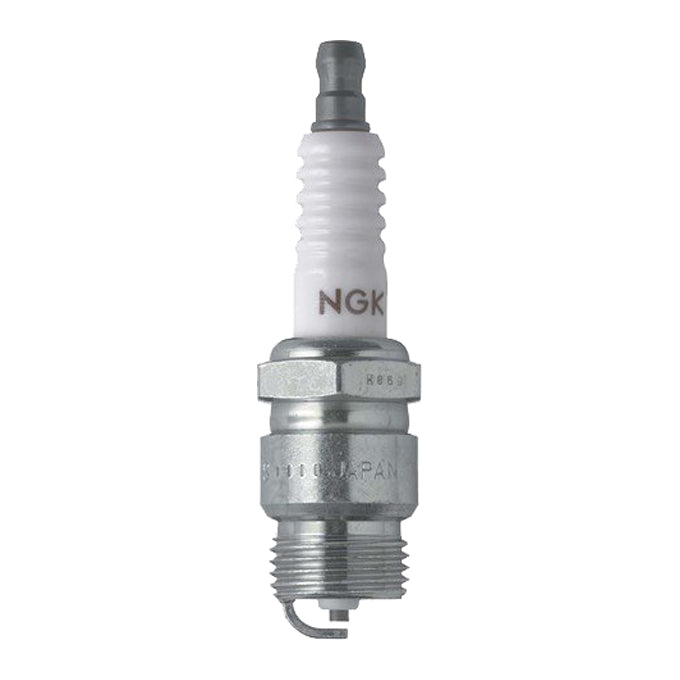 NGK Spark Plug AP5FS