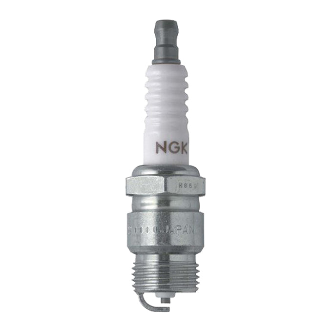 NGK Spark Plug AP9FS