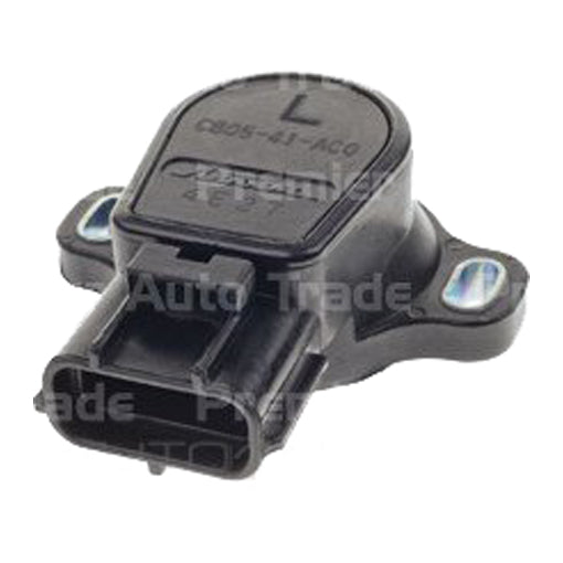 PAT Accelerator Pedal Position Sensor APS-010