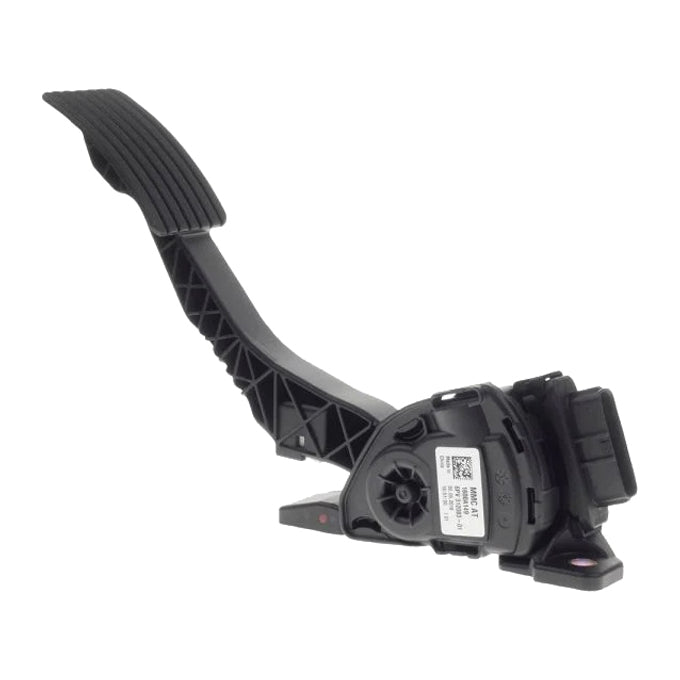 PAT Accelerator Pedal Position Sensor APS-014
