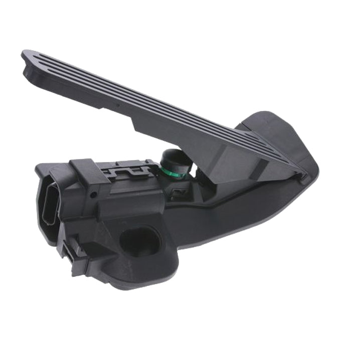 PAT Accelerator Pedal Position Sensor APS-019
