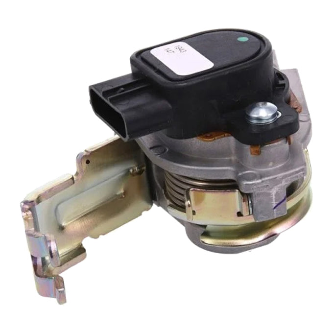 PAT Accelerator Pedal Position Sensor APS-021