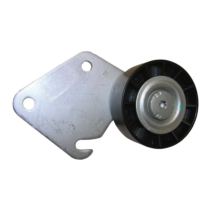 Dayco Idler/Tensioner Pulley APV1010