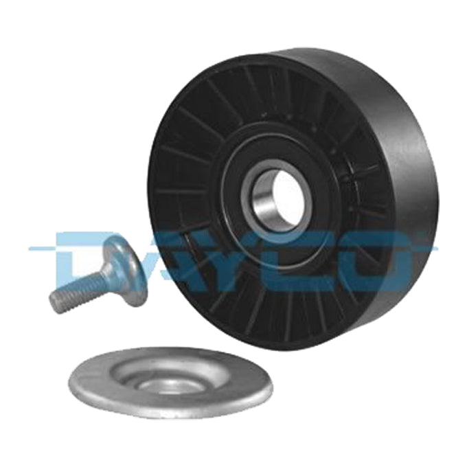 Dayco Idler/Tensioner Pulley APV1018