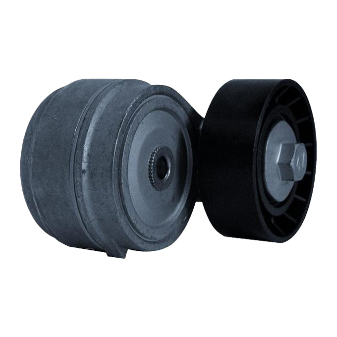 Dayco Automatic Belt Tensioner APV1044