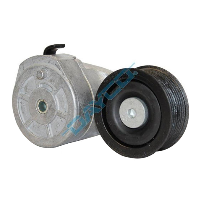 Dayco Automatic Belt Tensioner APV1052