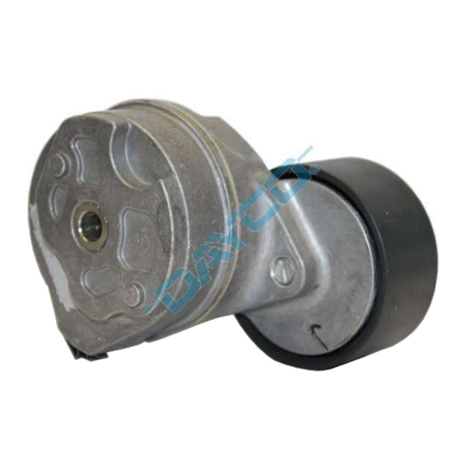 Dayco Automatic Belt Tensioner APV1055