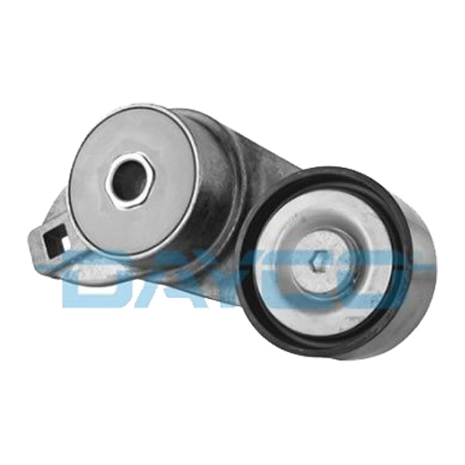 Dayco Automatic Belt Tensioner APV1067