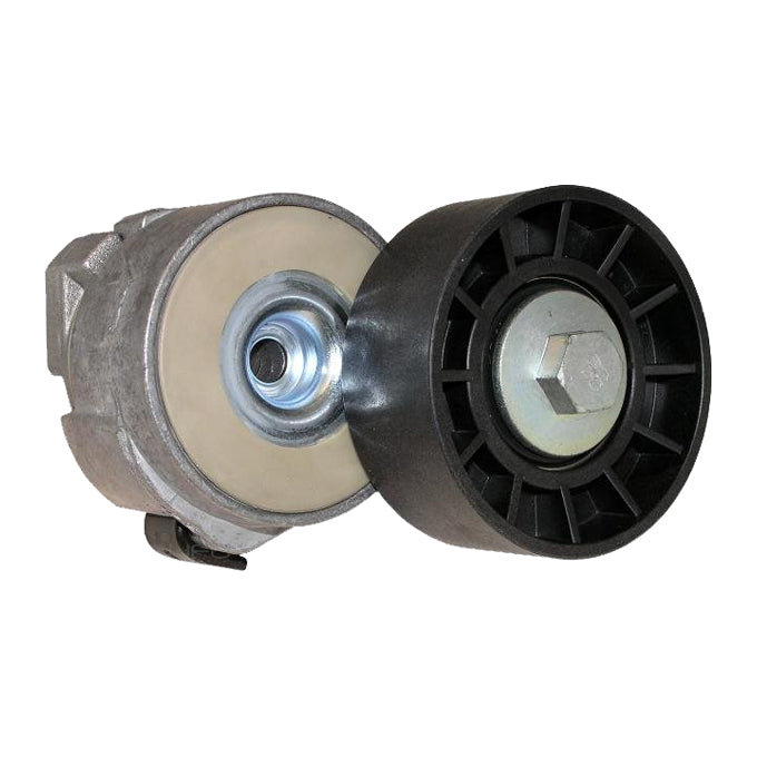 Dayco Automatic Belt Tensioner APV1075
