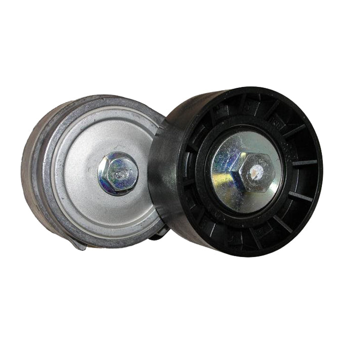 Dayco Automatic Belt Tensioner APV1077