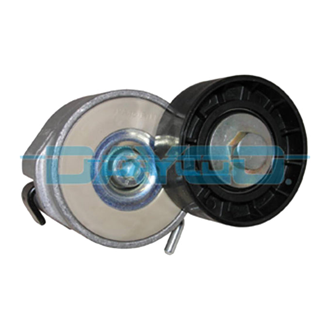 Dayco Automatic Belt Tensioner APV1088