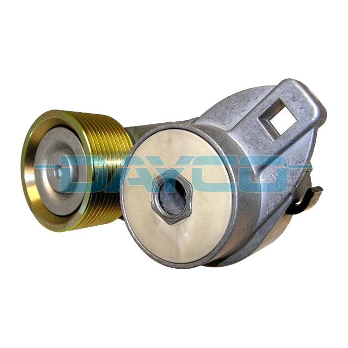 Dayco Automatic Belt Tensioner APV1115
