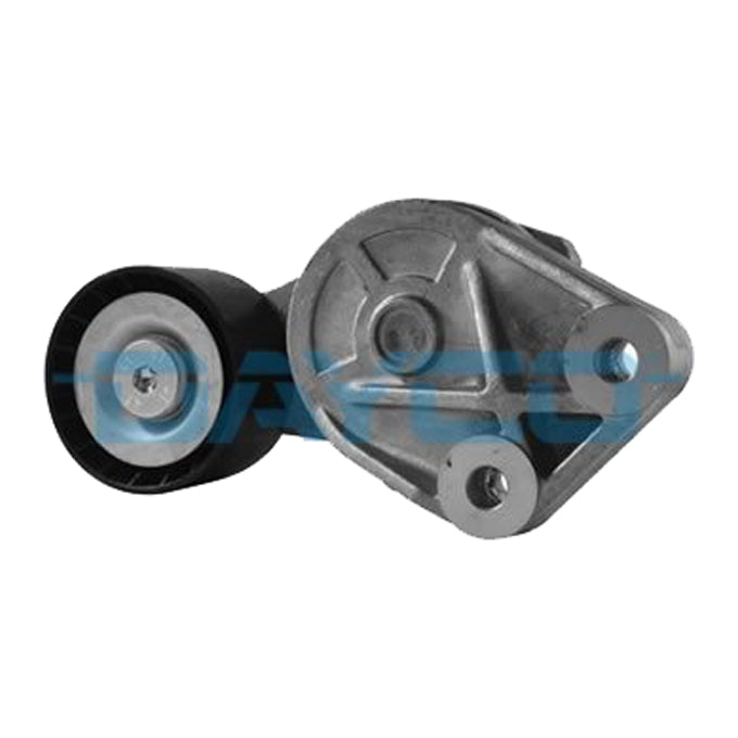 Dayco Automatic Belt Tensioner APV1117