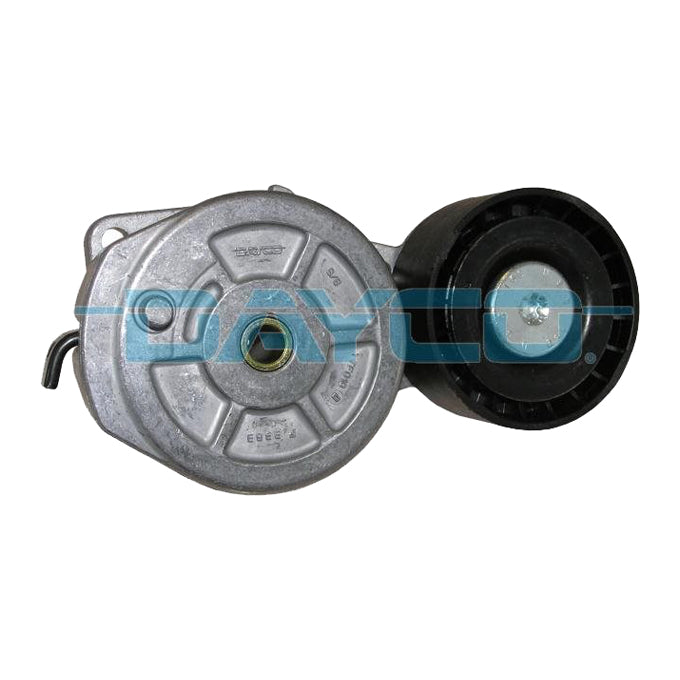 Dayco Automatic Belt Tensioner APV1120