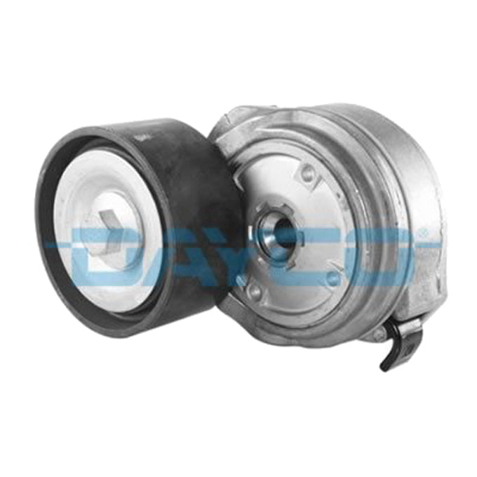 Dayco Automatic Belt Tensioner APV1134