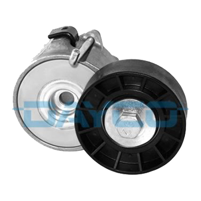Dayco Automatic Belt Tensioner APV1150